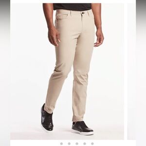 Public Rec Dealmaker 5 Pocket Pant 34 x 30